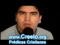 Iglesias Cristianas en Internet - Predicas Cristianas 7