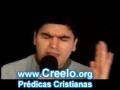 Iglesias Cristianas en Internet - Predicas Cristianas 7