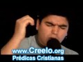 Iglesias Cristianas en Internet - Predicas Cristianas 7