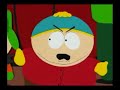 South park -o holy night