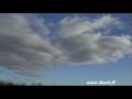 videos de Lightning Composite Afr de Marc Lumia