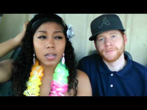 how to budget in hawaii