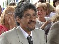 CINCUENTENARIO DE LA ESCUELA PRIMARIA Nro 19 MARTÍN FIERRO DE RINCÓN DE MILBERG