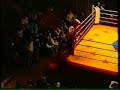 Harry Hooft VS Neslo