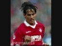 * Simone Inzaghi *