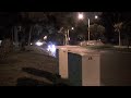 ATLP 2G EXHAUST PT2 ATLP 2G EXHAUST PT2