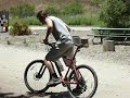skateboard-broke-ankle-funny-remake.html