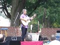 Laurence Juber \"Strawberry Fields\"