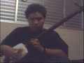 Tsugaru Shamisen Music - Tsugaru Yosare Bushi