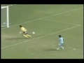 The Stupidest Goalkeeper Ever
