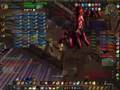 Brutality vs Prophet Skeram
