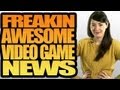 Start/Select - Free Xbox Live Gold with ME3, Sony loses money