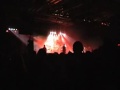 Soilwork - Natural Born Chaos (Live in Stockholm) Soilwork - Natural Born Chaos (Live in Stockholm)