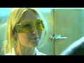 Paris Hilton's Movie Career Dies