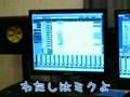 ためになる？りされこTV テクノポップ講座（２）