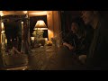 improvisation short film chiang mai thailand