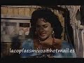Lola canta El Rio