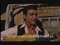 Lola canta El Rio