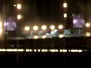 18.Luglio.2oo8.IO.C'ERO!! Concerto.Elle.Elle.LIGABUE.Roma.St Manele-Gratis.net