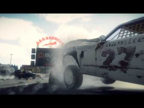 YouTube Preview Image