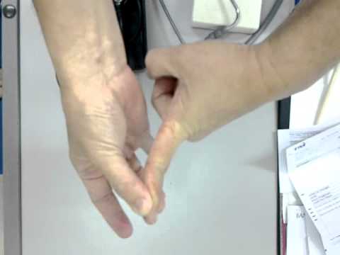 how to snap your fingers loudly