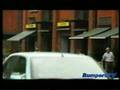 videos de Cierre de transmisión de LS 82 TV Canal 7 Buenos Aires - 2008