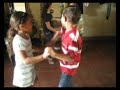 Imagen 136el baile del dia