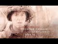 Band of Brothers opening intro