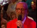 Medley van Pierre en Benny Neyman