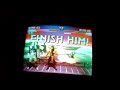 MKK casuals 27-1-2007 Hanzo_Hasashi vs RZP last set