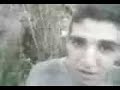 rif  al hoceima