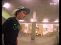 Ventsplis X weekend inline competition Ventsplis X weekend inline competition