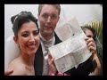 Bruna e Tiago