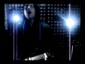 NIAS - Made Up (OFFICIAL VIDEO)