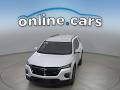 Certified Used 2023 Beige Chevrolet RS video 1