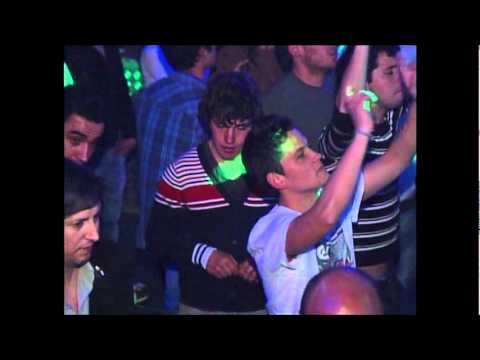 Satelite Club_24 de fevereiro