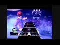 GHWT: lazy eye - guitar (expert) 522k