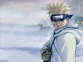 Naruto Uzimaki