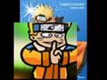 Naruto Uzimaki