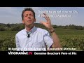 Harvest in Burgundy with BPF.mov