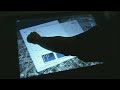 Microsoft Business Intelligence Surface Demo Microsoft Business Intelligence Surface Demo