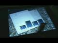 Microsoft Business Intelligence Surface Demo