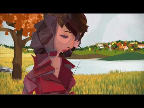 YouTube Preview Image