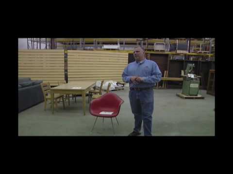See video
