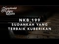 NKB 199