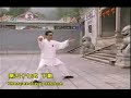 Zhao YouBin2/2