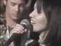 shannen doherty- stop music video