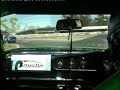 2008 Winton R8 Race 1 Part 2 2008 Winton R8 Race 1 Part 2
