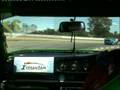 2008 Winton R8 Race 1 Part 1