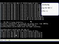 Tutorial Linux 2 : Configuration IP